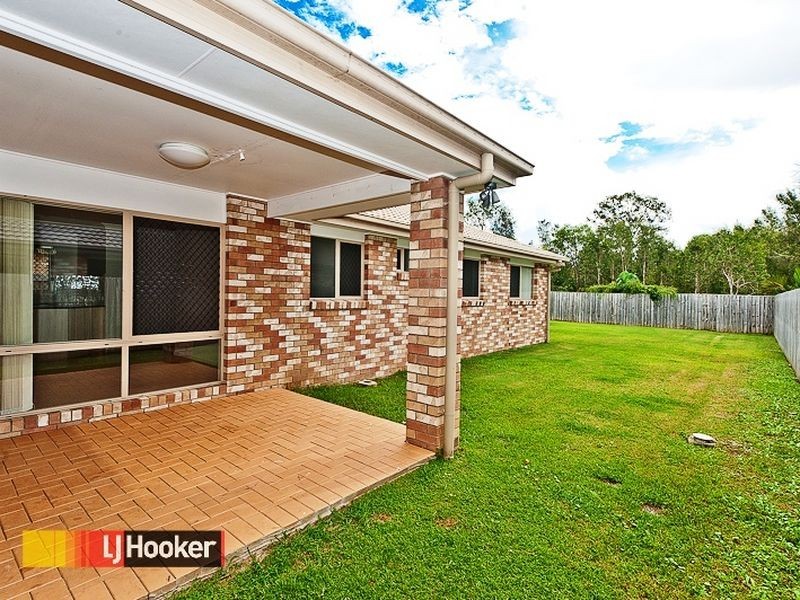 10 Moylan Court, Bray Park QLD 4500