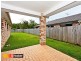 10 Moylan Court, Bray Park QLD 4500