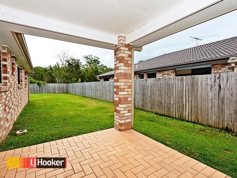10 Moylan Court, Bray Park QLD 4500
