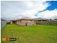 10 Moylan Court, Bray Park QLD 4500