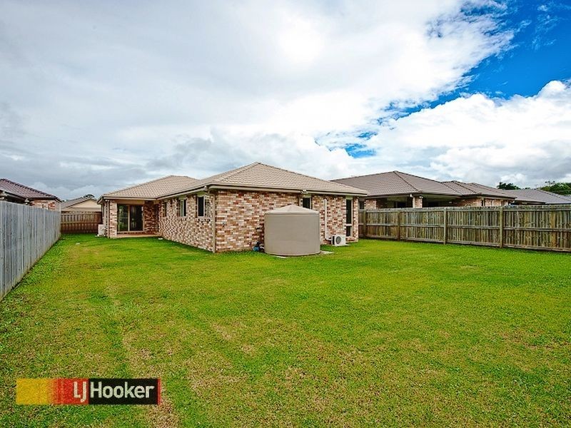 10 Moylan Court, Bray Park QLD 4500