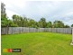 10 Moylan Court, Bray Park QLD 4500