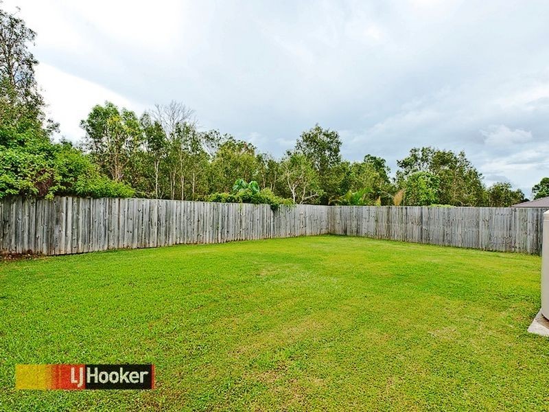 10 Moylan Court, Bray Park QLD 4500