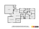 10 Moylan Court, Bray Park QLD 4500