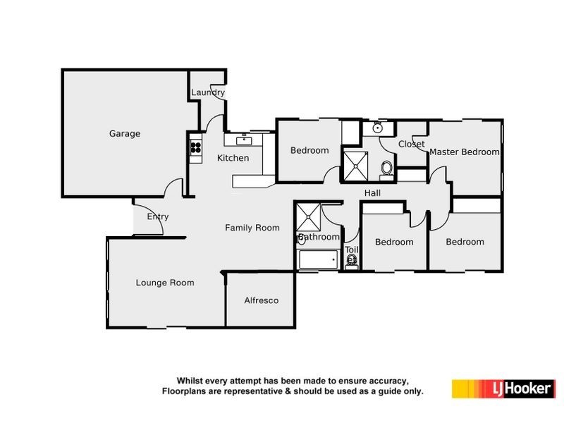 10 Moylan Court, Bray Park QLD 4500