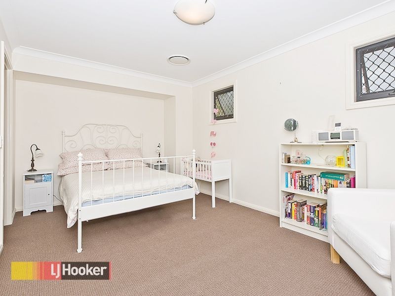 4/15 Curwen Terrace, Chermside QLD 4032