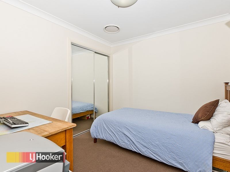 4/15 Curwen Terrace, Chermside QLD 4032