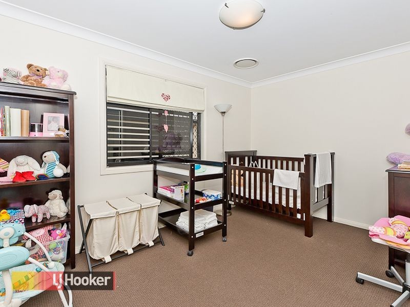 4/15 Curwen Terrace, Chermside QLD 4032