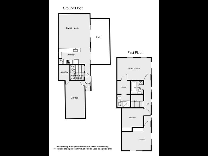 4/15 Curwen Terrace, Chermside QLD 4032