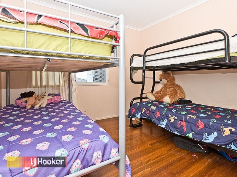 3 Hillsdale Street, Strathpine QLD 4500
