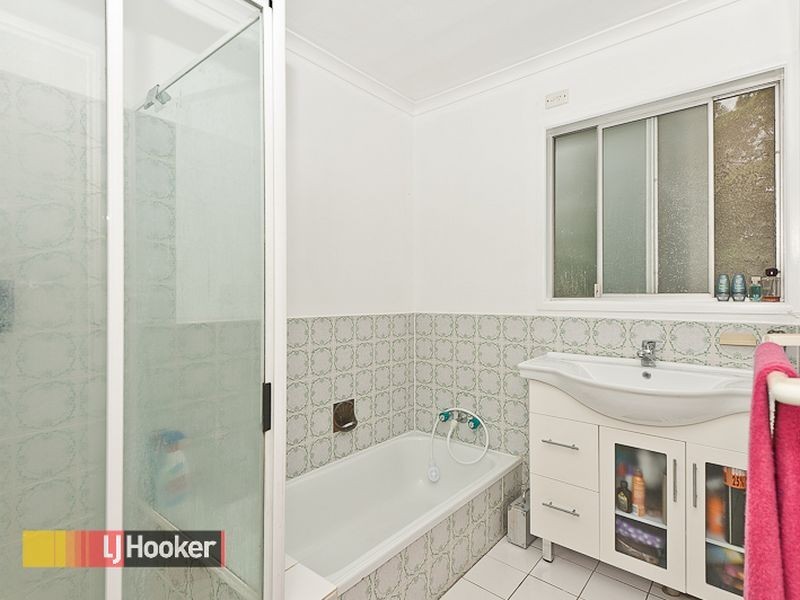 3 Hillsdale Street, Strathpine QLD 4500