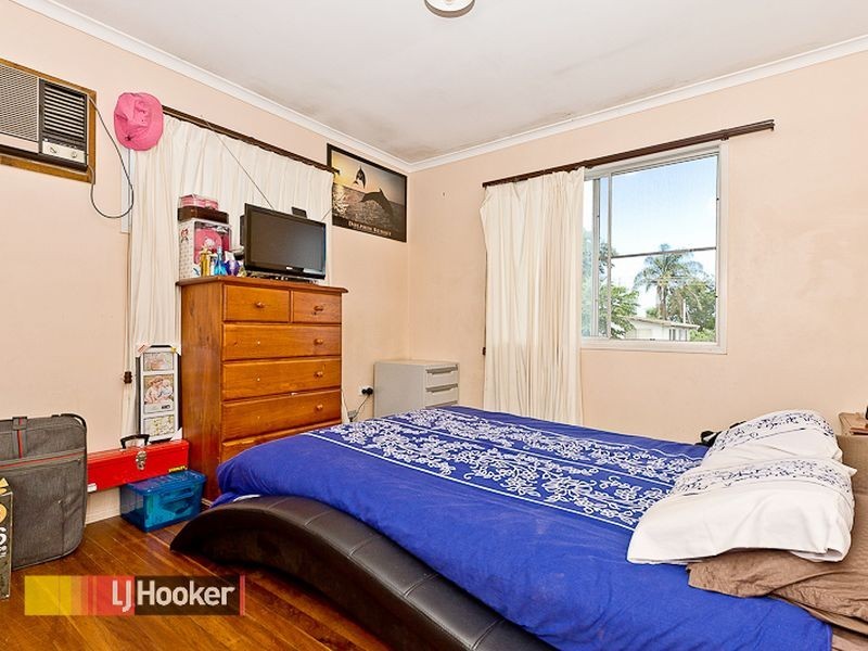 3 Hillsdale Street, Strathpine QLD 4500