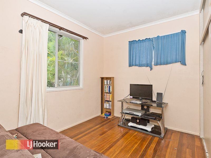 3 Hillsdale Street, Strathpine QLD 4500