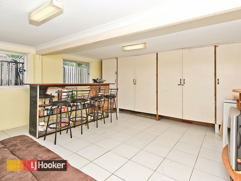 3 Hillsdale Street, Strathpine QLD 4500