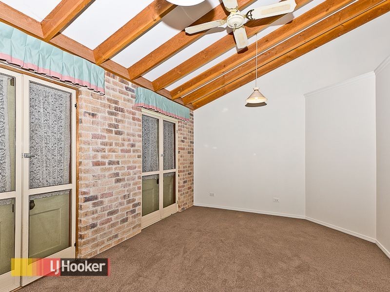 57 Tallowood Lane, Cashmere QLD 4500