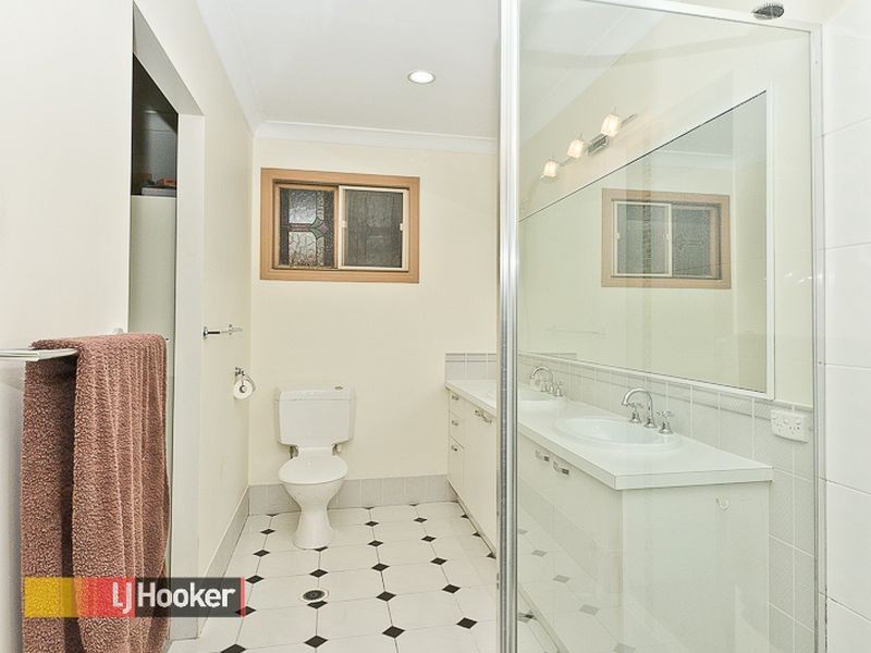 57 Tallowood Lane, Cashmere QLD 4500