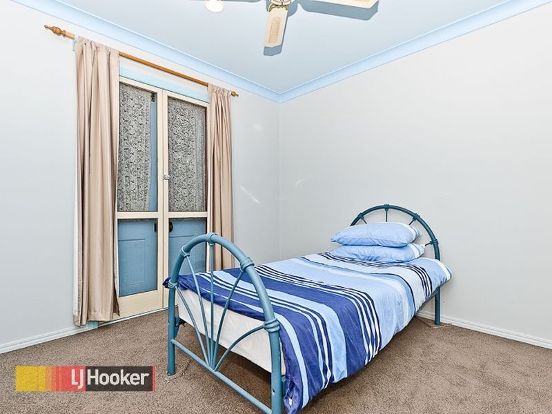 57 Tallowood Lane, Cashmere QLD 4500