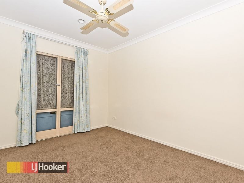 57 Tallowood Lane, Cashmere QLD 4500