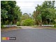 57 Tallowood Lane, Cashmere QLD 4500