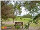 57 Tallowood Lane, Cashmere QLD 4500