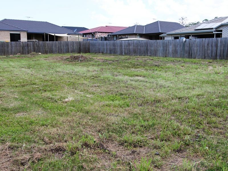 12 Rebecca Crescent, Joyner QLD 4500