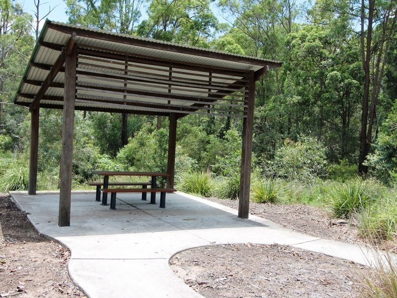 12 Rebecca Crescent, Joyner QLD 4500