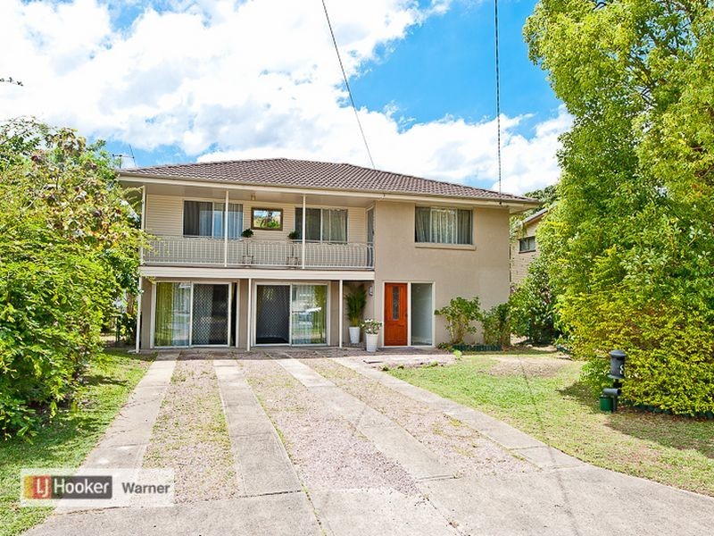 8 Tennyson Street, Strathpine QLD 4500