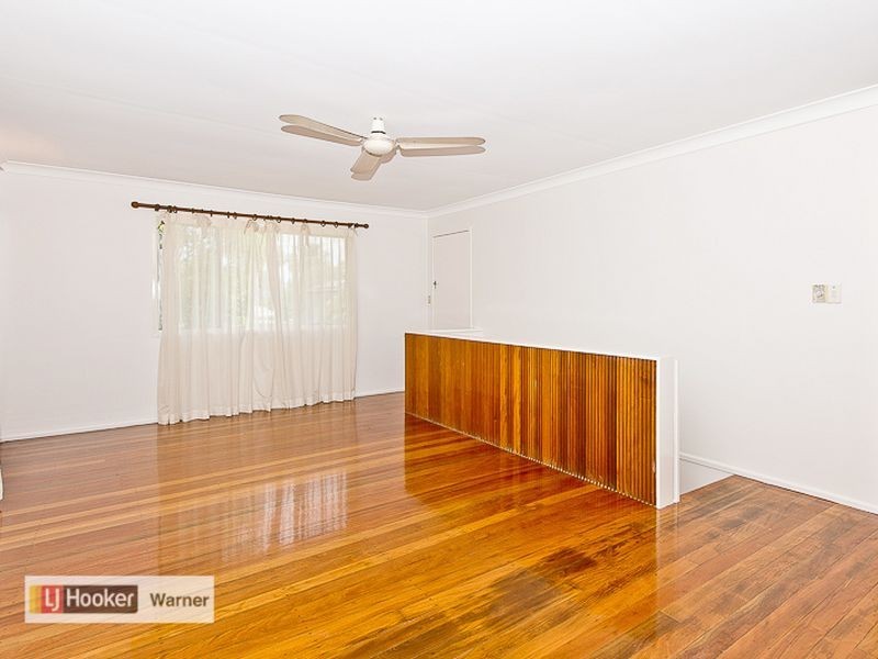 8 Tennyson Street, Strathpine QLD 4500