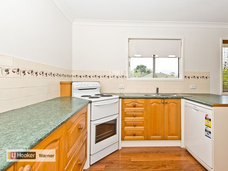 8 Tennyson Street, Strathpine QLD 4500