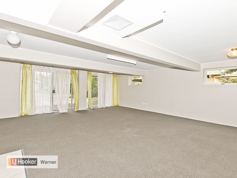 8 Tennyson Street, Strathpine QLD 4500