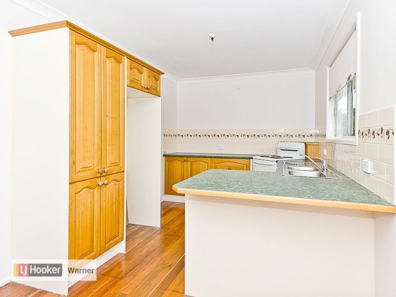 8 Tennyson Street, Strathpine QLD 4500