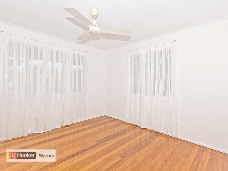 8 Tennyson Street, Strathpine QLD 4500