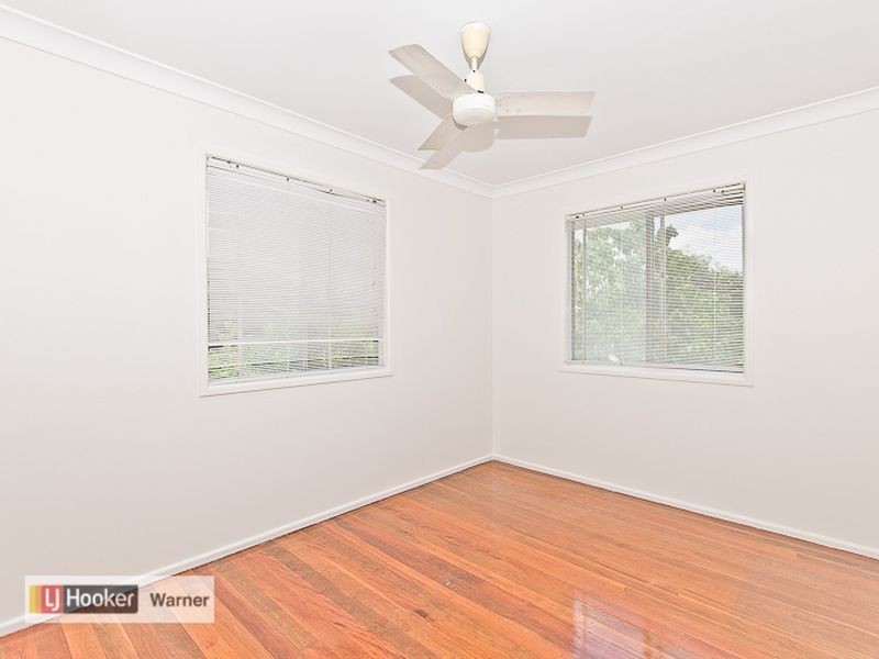 8 Tennyson Street, Strathpine QLD 4500