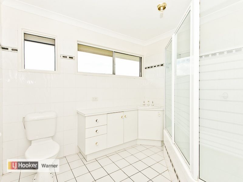 8 Tennyson Street, Strathpine QLD 4500