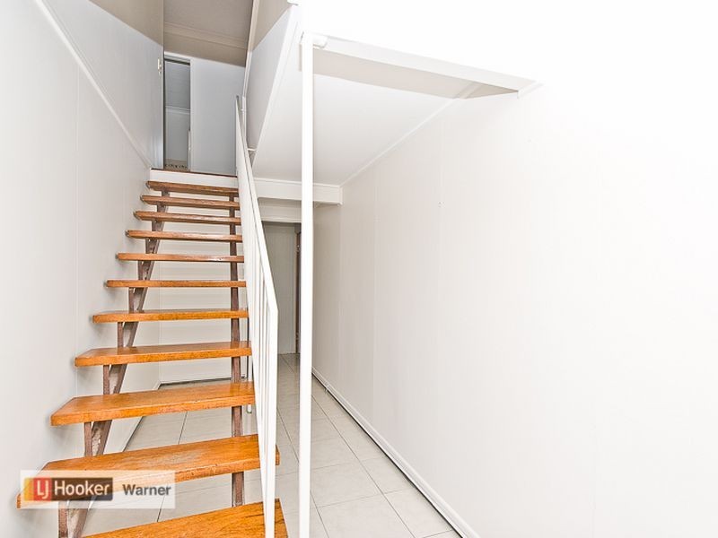 8 Tennyson Street, Strathpine QLD 4500