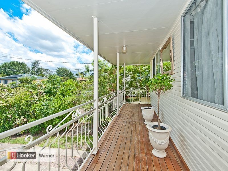 8 Tennyson Street, Strathpine QLD 4500