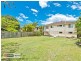 8 Tennyson Street, Strathpine QLD 4500
