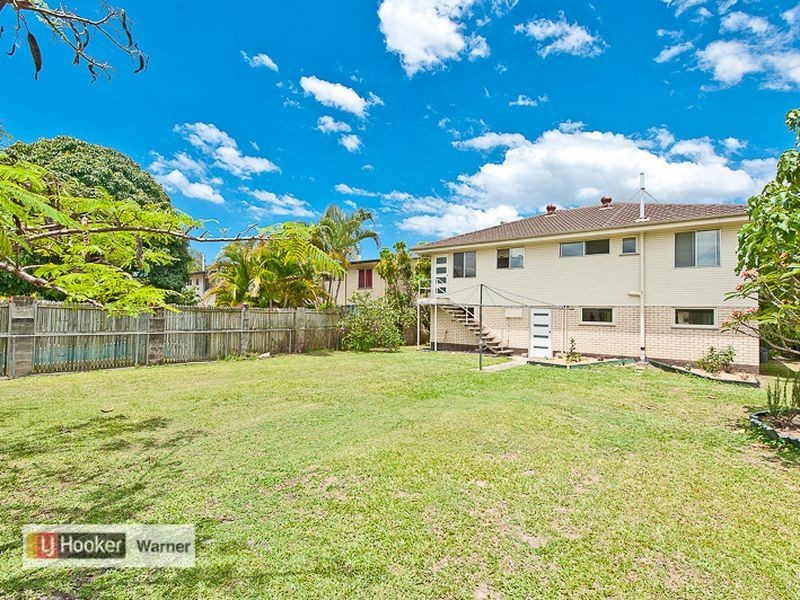8 Tennyson Street, Strathpine QLD 4500