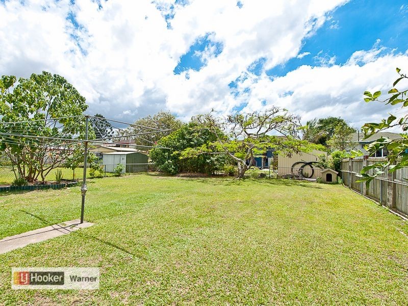 8 Tennyson Street, Strathpine QLD 4500