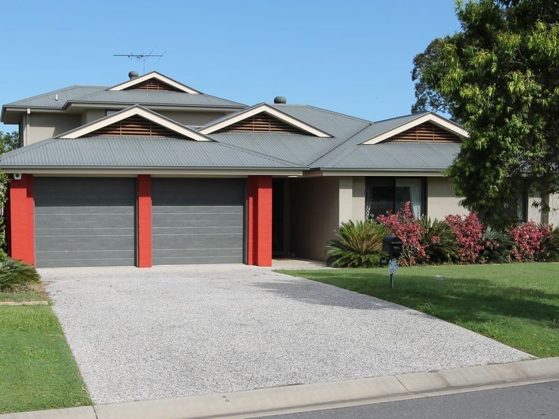 68 Gum Street, Warner QLD 4500