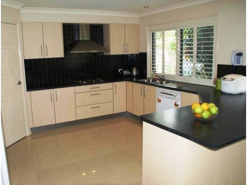 68 Gum Street, Warner QLD 4500