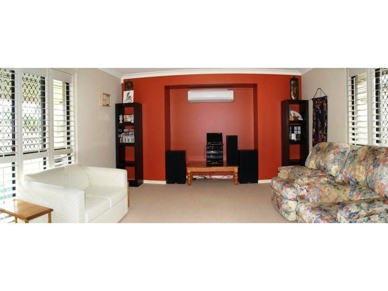 68 Gum Street, Warner QLD 4500