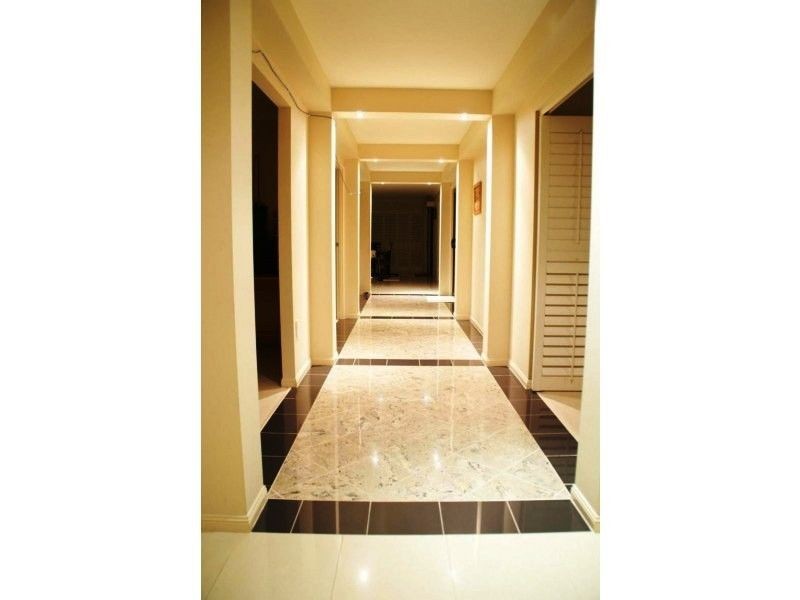 68 Gum Street, Warner QLD 4500