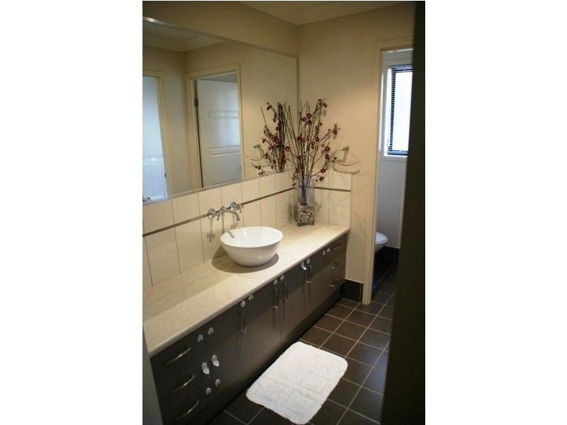 68 Gum Street, Warner QLD 4500