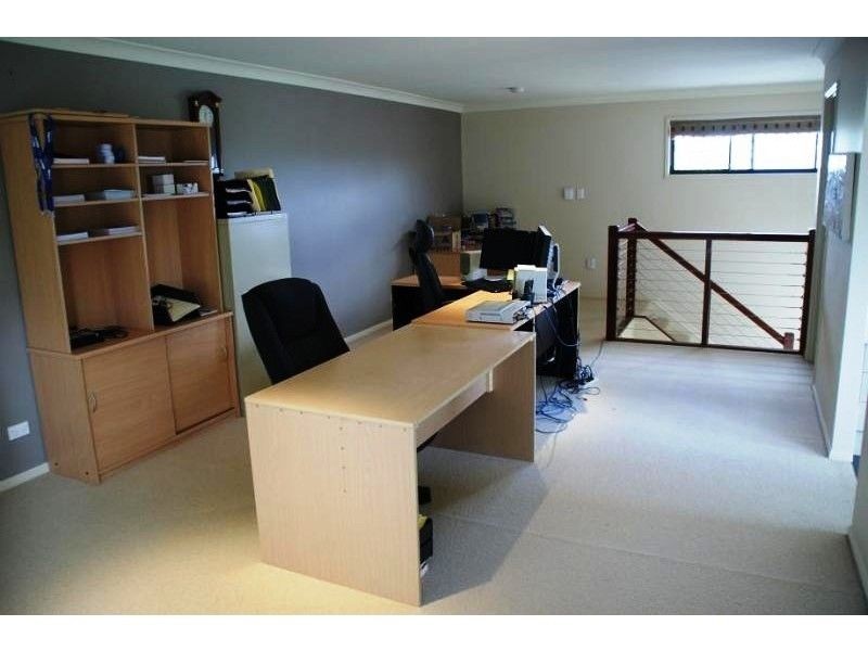 68 Gum Street, Warner QLD 4500