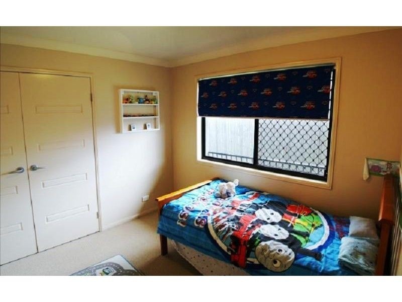 68 Gum Street, Warner QLD 4500