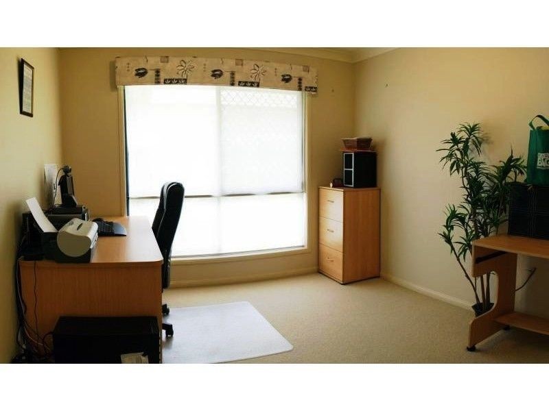 68 Gum Street, Warner QLD 4500