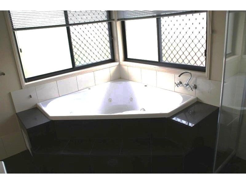 68 Gum Street, Warner QLD 4500