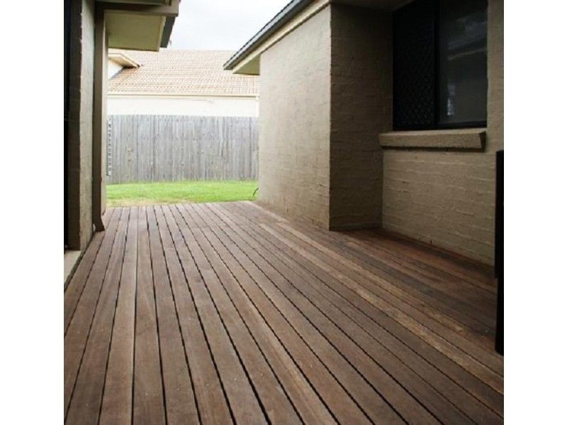 68 Gum Street, Warner QLD 4500