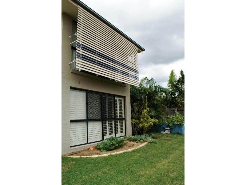 68 Gum Street, Warner QLD 4500